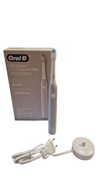 Szczoteczka Oral-B Pulsonic Slim Clean 2000 Grey