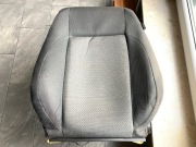 VW POLO V 6R LIFT AIRBAG GRZANY OPARCIE FOTELA LEWY PRZOD