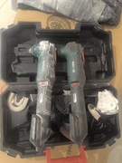 Urządzenie wielofunkcyjne 