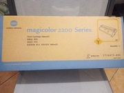 Toner Konica Minolta Magicolor 2200 4145503 żółty (yellow) EOL