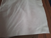 Plamoodporna Tkanina Obiciowa DREAM VELVET 202.04 Miękki Welurowy