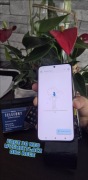 Wyświetlacz orginalny refabrykowany Motorola edge 30 neo