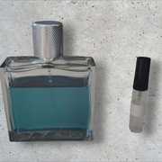 Azzaro Chrome Legend 10ml