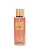 Mgiełka Victoria’s Secret Amber Romance NOWA 