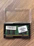 RAM SERVER SODIMM 2GB2Rx8 PC2-6400S-666-12-E3 M470T5663EH3-CF7 511870-001 