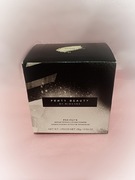 Fenty Beauty Pro Filt'r Setting Powder – Butter 28 g Nowy