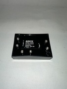 Moduł klapy defrostu Thermo King SL 41-3355