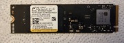 Dysk ssd nvme gen4x4 4.0 Micron 2400 1TB