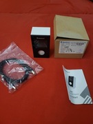 Czytnik kodów kreskowych 2D Newland FR2170 Neon