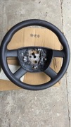 Kierownica Ford Focus MK2 04-08 Osłona Kolumny Oryginał OEM