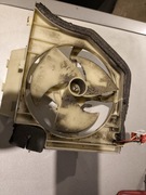 Wentylator lodówki Samsung 