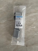 elektrozawór FESTO VMPA1-M1H-M-PI