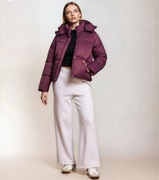 Nowa kurtka z metką Siney