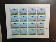 3369 - ARKUSZ -  Polska a Unia Europejska 1994 r.