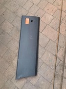 Listwa drzwi lewych przód man tge, vwi crafter 7NO