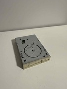 Stacja dyskietek 3.5 cala FDD – sprawna, IDE