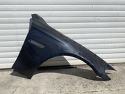 Błotnik przedni BMW F11 F10