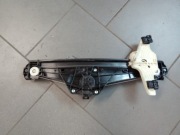 Podnośnik szyby prawy tył  DS7 