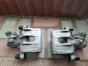 Komplet zacisków tyl ford c max 2004r