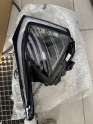 KIA SPORTAGE V R2921-61220 R292112020 LAMPA PRZEDNIA PRZÓD LEWA FULL LED