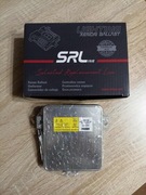 Przetwornica napięcia SRLINE 2040099L