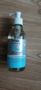 kojący żel-olejek do mycia ciała Tołpa Dermo Body Skin Barrier.