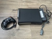 Xbox 360 Elite 120GB