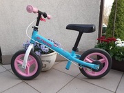 ROWEREK BIEGOWY Run Ride Btwin 10cali