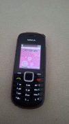 Telefon komórkowy Nokia 1661
