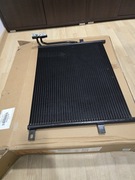 NRF35589  NRF00035589 chłodnica skraplacz e46 NRF 35589 