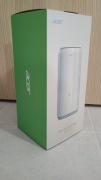 Acer Connect X6E 5G CPE