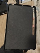 Etui Samsung Galaxy 8 5G