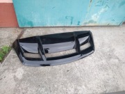 spojler tylniej klapy Toyota chr 