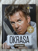 PASCAL KONTRA OKRASA. OKRASA KONTRA PASCAL