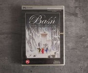 Baśń o Dziadku Mrozie, Iwanie i Nastee PC PL