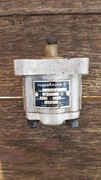 Pompa hydrauliczna A036X