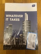 Zeszyt A4, 96 kartek, miękka okładka, w paczce 5 s