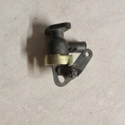 Zawór nagrzewnicy Fiat 125 132  Polonez Lancia Fulvia Beta Honker