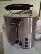 Nowy toster First FA-5367-5