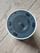 Projektor Samsung Freesytle 2 SP-LFF3CLAX uszkodzony