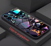 Etui Case do telefonu Google Pixel 8 Pro