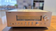 Wzmacniacz Yamaha A-S3000 HighEnd lepszy od Accuphase