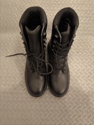 Buty taktyczne wojskowe Zephyr Grom ZX07 Czarne rozmiar 44