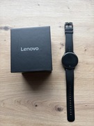 Lenovo Blaze HW10H smartwatch | idealny na start | TANIO
