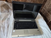 Jak nowa obudowa matryca laptop Toshiba Satellitea105 s4254 PSAA8U-SY102K