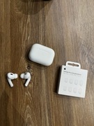 Apple AirPods Pro 2