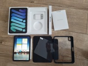 Apple iPad mini 7,128 GB