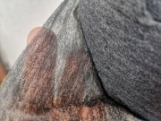 FIZELINA CZARNA Sprzedam