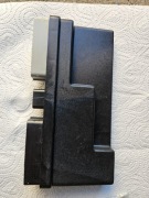 Honda GL 1800 Gold Wing Nowy moduł / koputer / ECU / FI + kluczyki