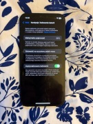 Apple iPhone 12 128GB 86% baterii bardzo dobry stan komplet